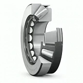 Упорный роликовый подшипник 4-9118 Л (81118) в Пензе