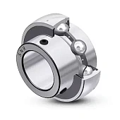 Корпусный подшипник  UCX 06 в Пензе