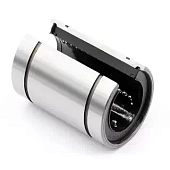 Подшипник LME 20 UU. KB 2045 UU (MTM) в Пензе