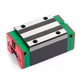 Направляющий рельс TKDM 15 G 2/B-220-10/10 в Пензе