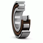 Цилиндрический роликовый подшипник 2316 Л (N 316 M) в Пензе