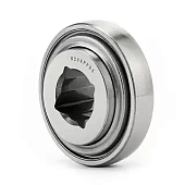 Радиальный шариковый подшипник W 208 PP 8 в Пензе