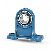 Подшипниковый узел UCPH 210 (UCHP 210) в Пензе