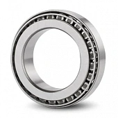 Подшипник RMEY 30-N в Пензе
