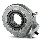 Шарнирный наконечник TAC 212 ISB в Пензе