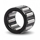 Подшипник K 53.5x61.5x34.5 в Пензе