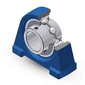 Подшипниковый узел PSHEY 30-XL-N в Пензе