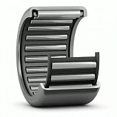 Подшипник HK 2025 AS 1 (943/20) в Пензе