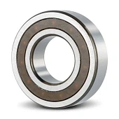 Подшипник обгонной муфты обгонная муфта HF 3520-L 564 в Пензе