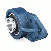 Подшипниковый узел UCFK 205 в Пензе