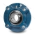 Подшипник RME 60-N в Пензе Подшипник RME 60-N в Пензе