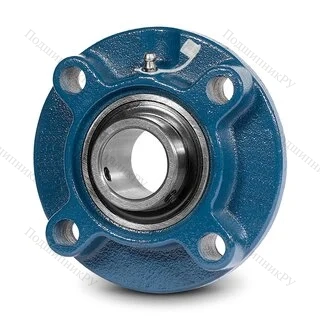 Подшипник RME 60-N в Пензе Подшипник RME 60-N в Пензе