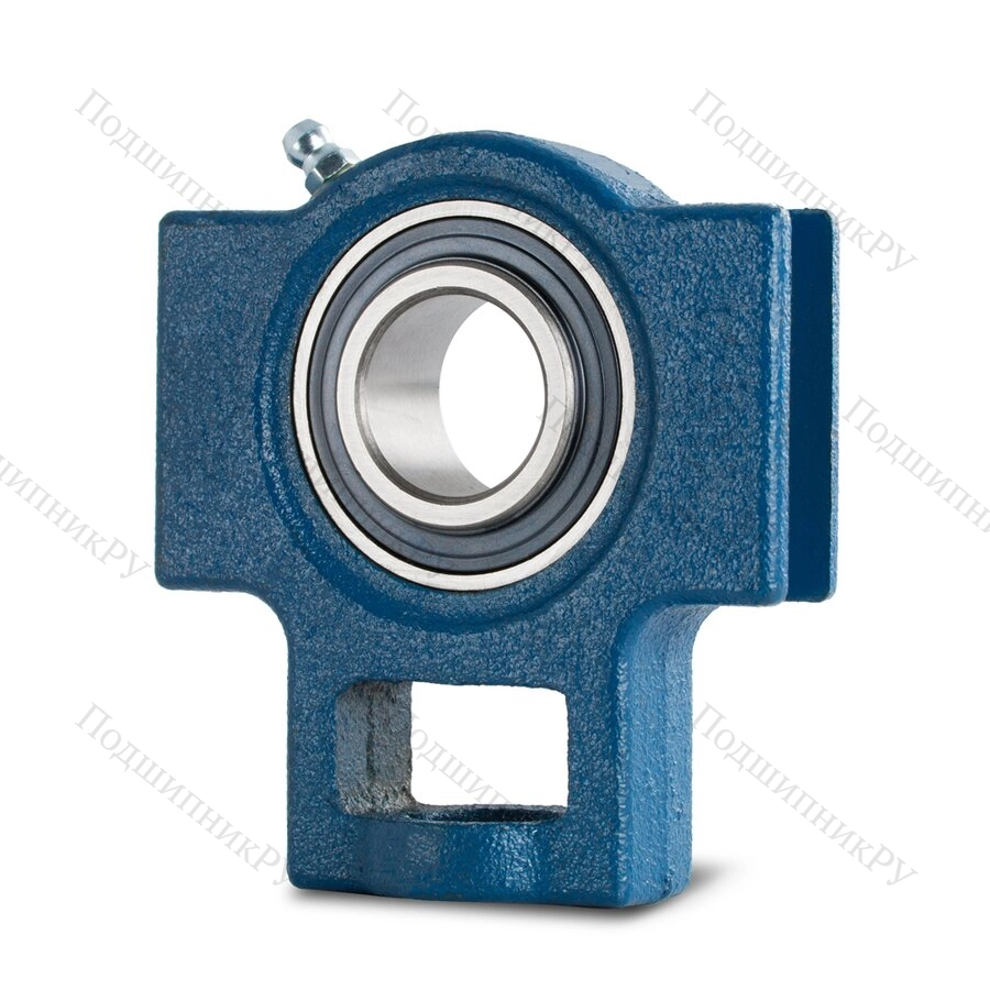 Подшипниковый узел